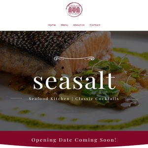 seasaltsite